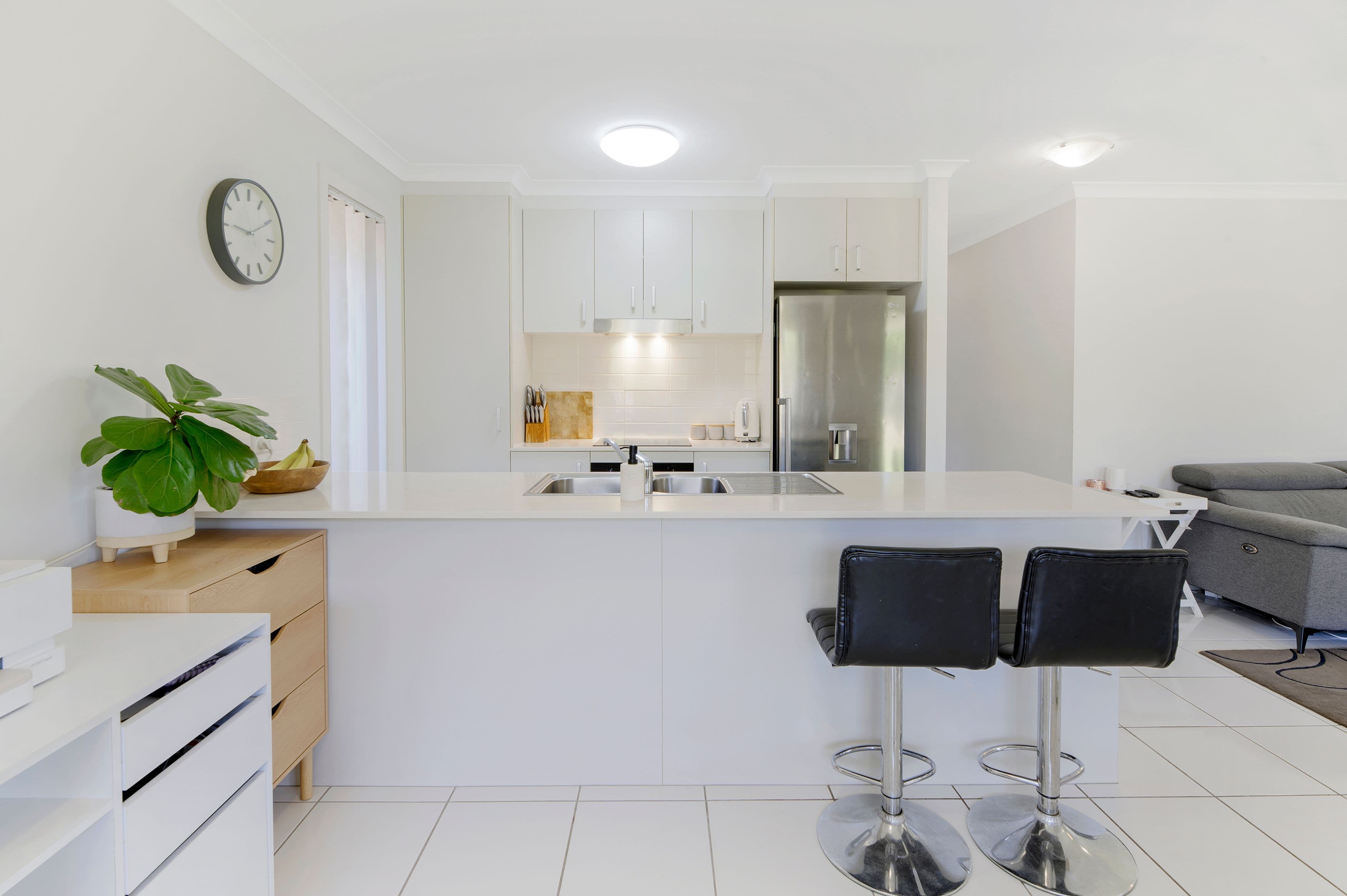 23 Millstream Place, Pimpama QLD 4209, Pimpama - Thumbnail 5