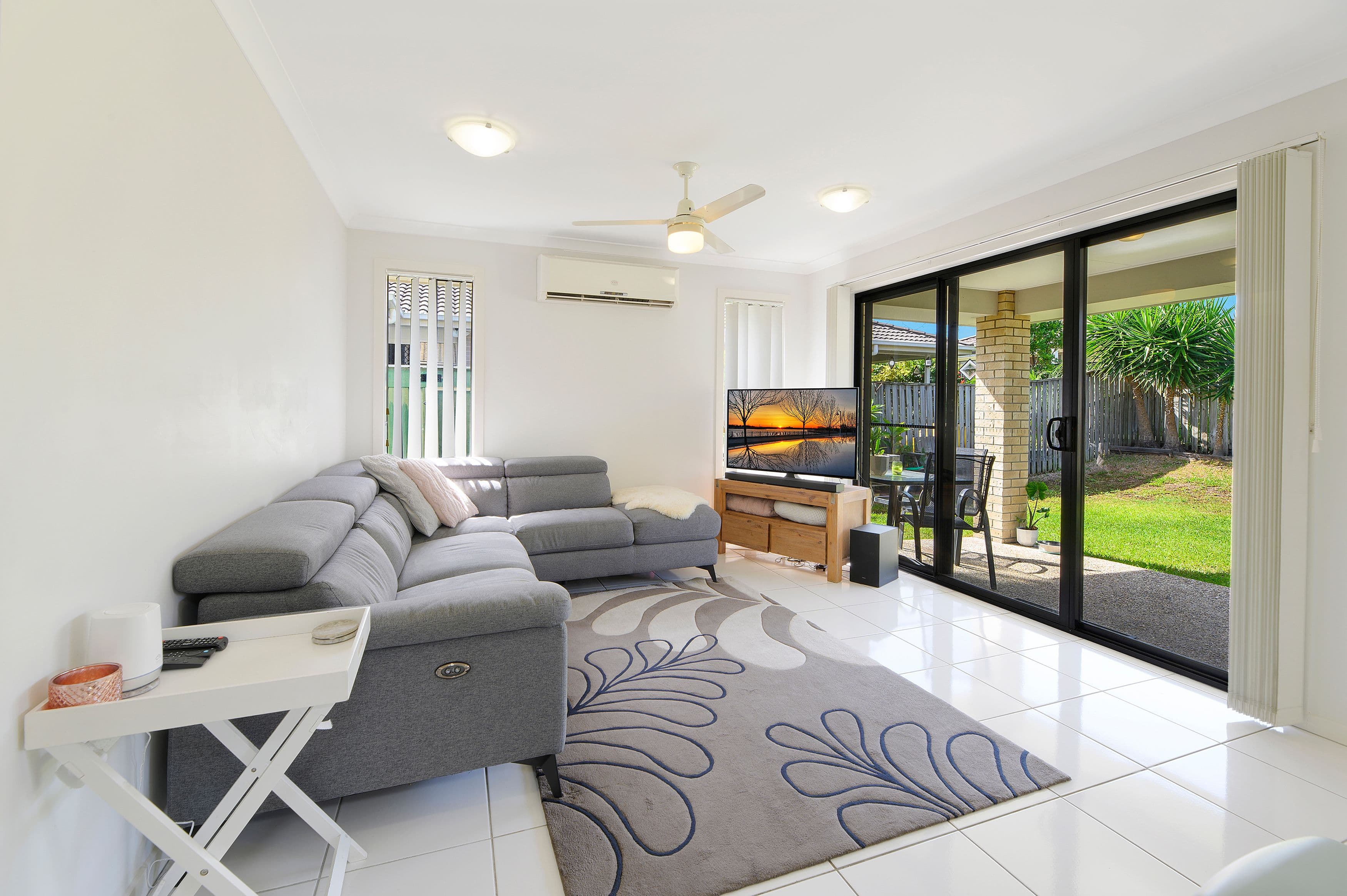 23 Millstream Place, Pimpama QLD 4209, Pimpama - Thumbnail 6