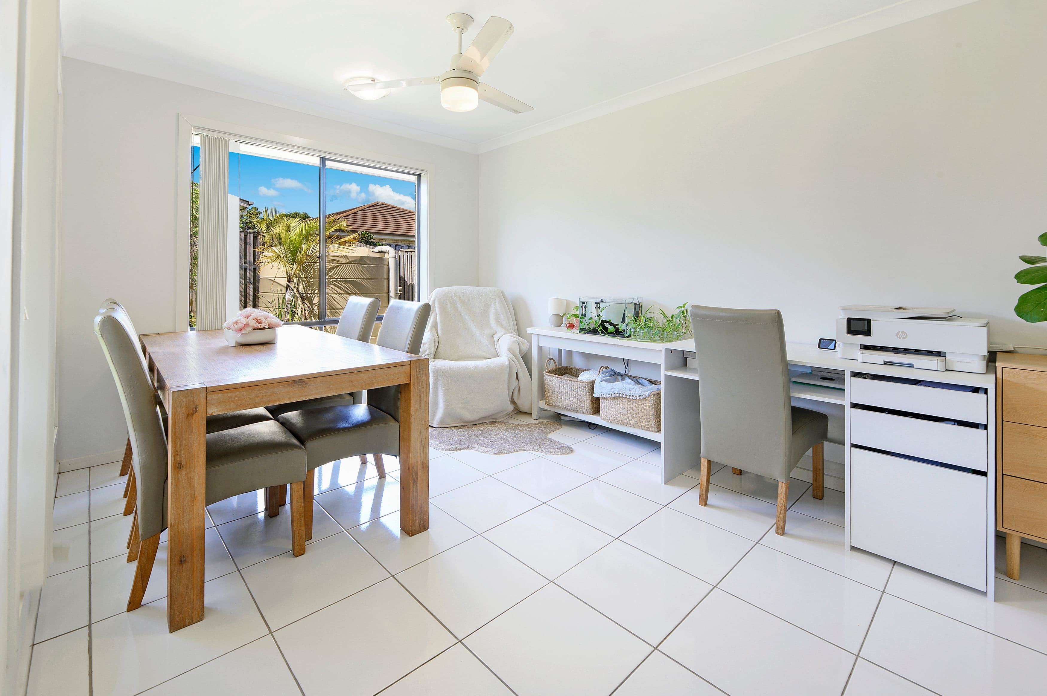 23 Millstream Place, Pimpama QLD 4209, Pimpama - Thumbnail 7