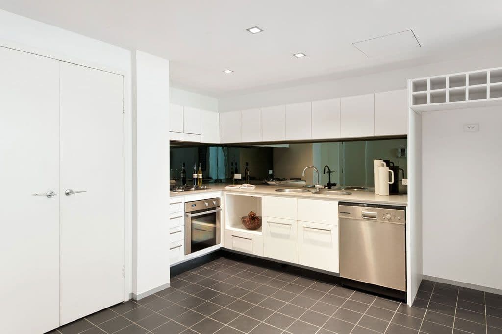 8 Sparkes Street, CAMPERDOWN NSW 2050, Camperdown - Thumbnail 3