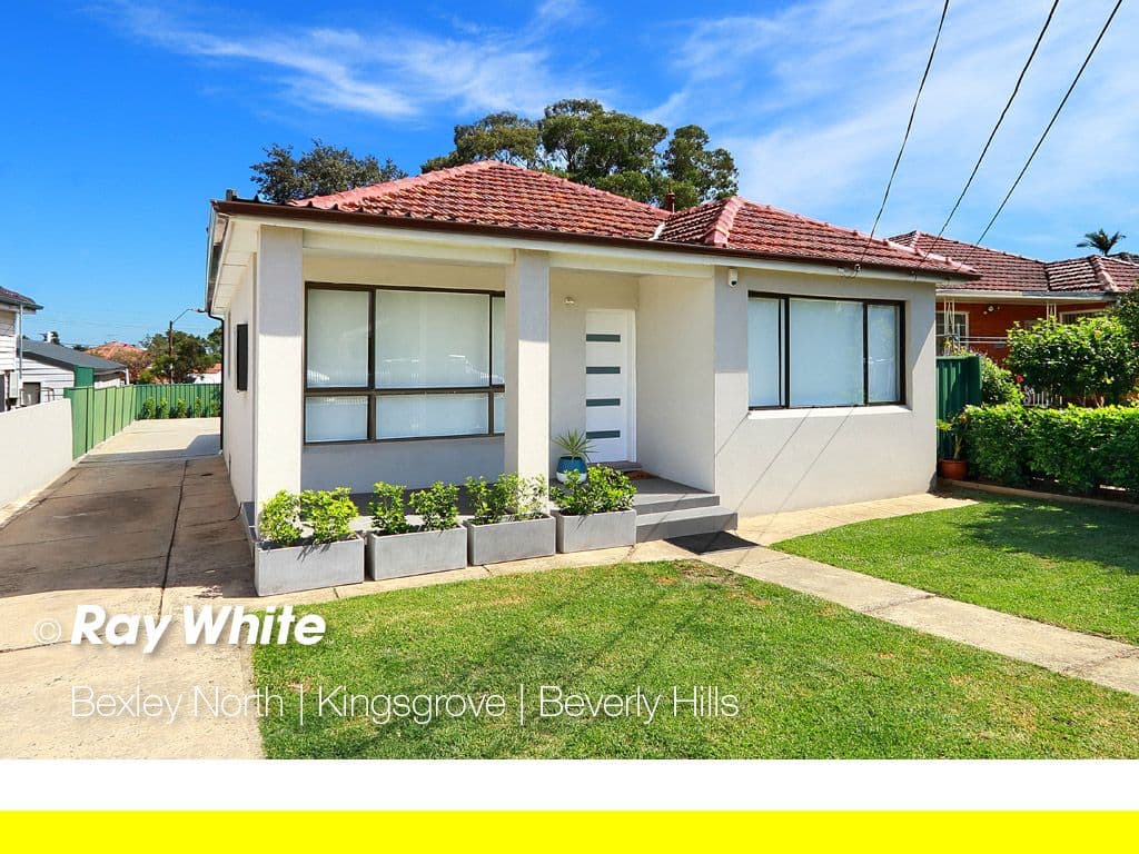 87 Canarys Road, Roselands NSW 2196, Roselands - Image 1