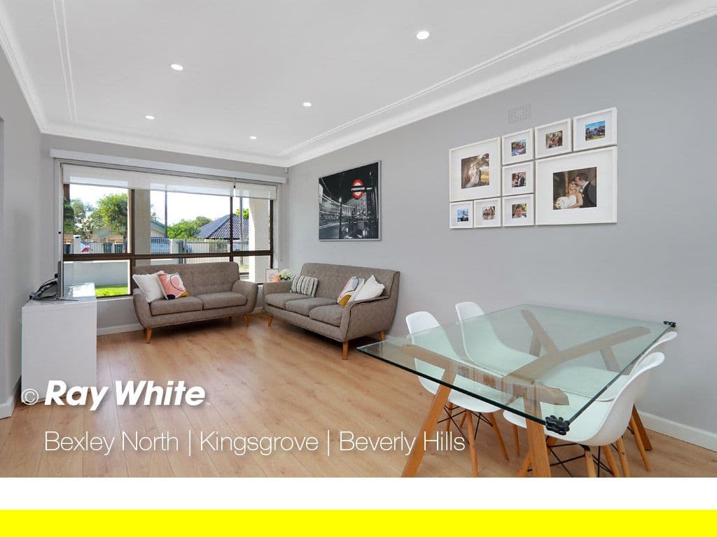 87 Canarys Road, Roselands NSW 2196, Roselands - Thumbnail 2