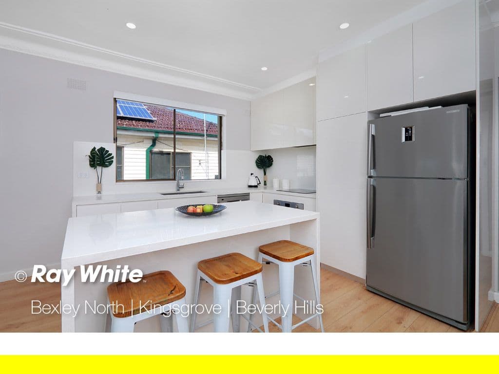 87 Canarys Road, Roselands NSW 2196, Roselands - Thumbnail 3