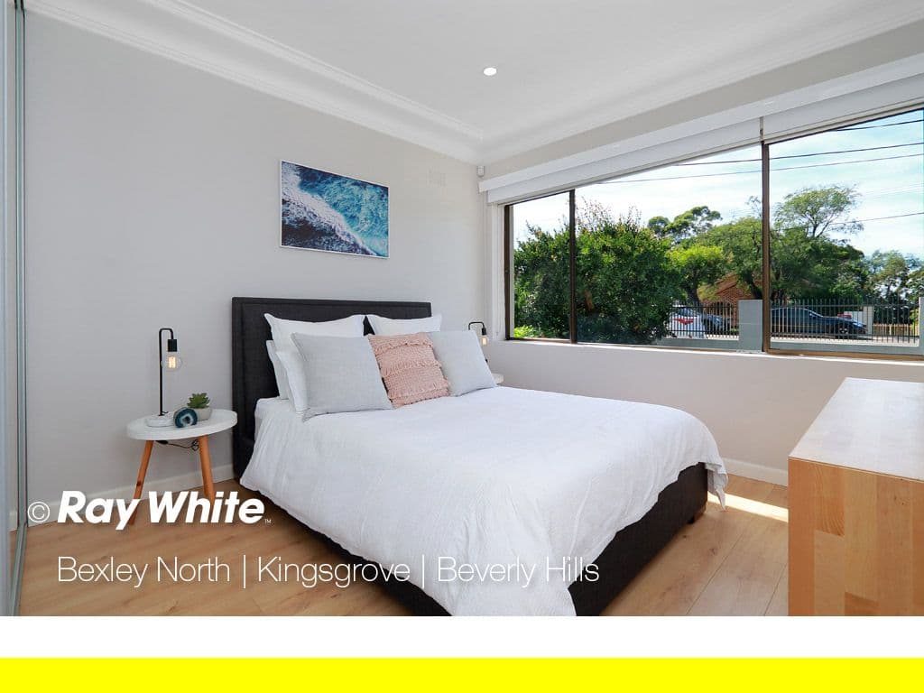 87 Canarys Road, Roselands NSW 2196, Roselands - Thumbnail 4
