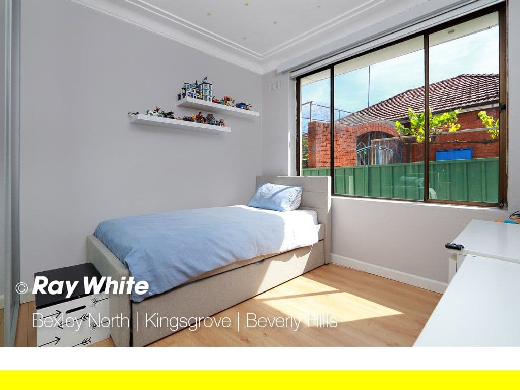 87 Canarys Road, Roselands NSW 2196, Roselands - Thumbnail 5