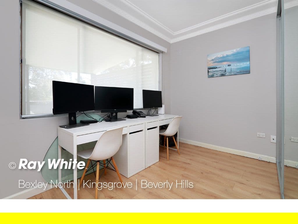 87 Canarys Road, Roselands NSW 2196, Roselands - Thumbnail 6