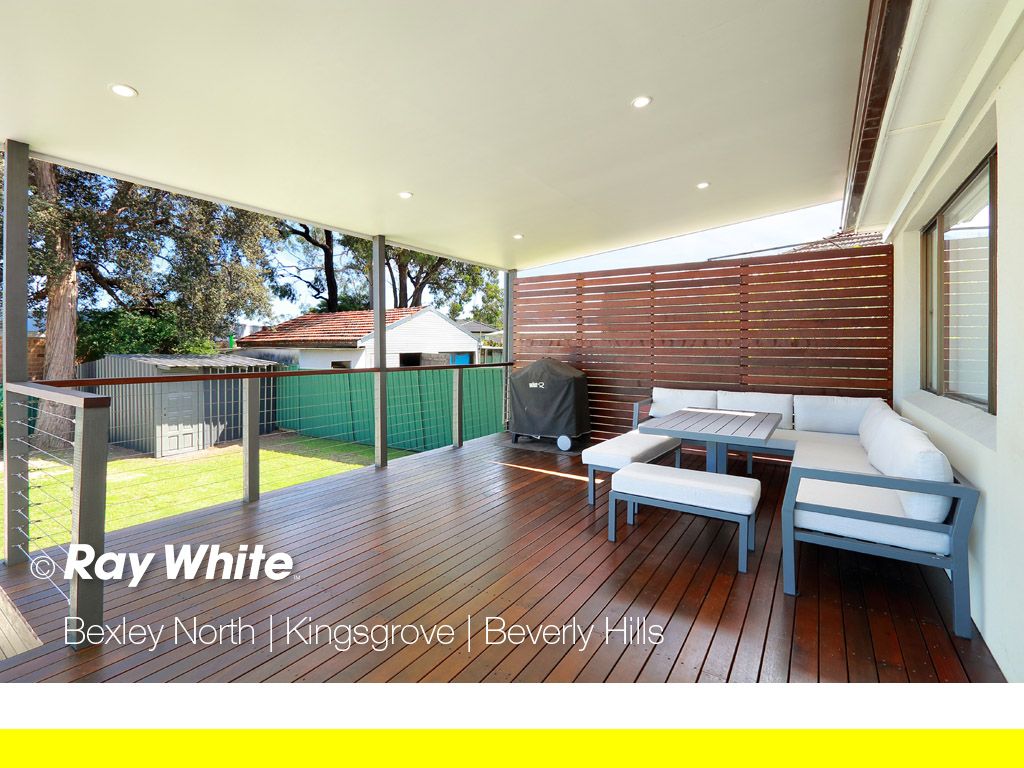 87 Canarys Road, Roselands NSW 2196, Roselands - Thumbnail 8