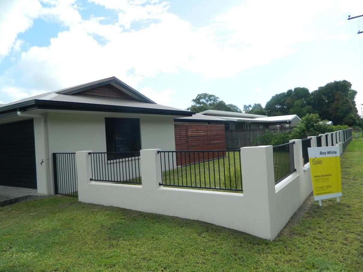 53 Coles Road, ANDERGROVE QLD 4740, Andergrove - Thumbnail 2
