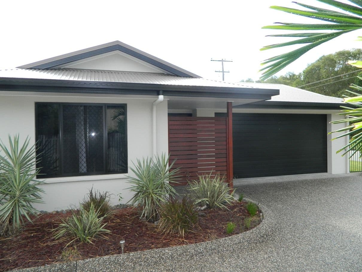 53 Coles Road, ANDERGROVE QLD 4740, Andergrove - Thumbnail 4