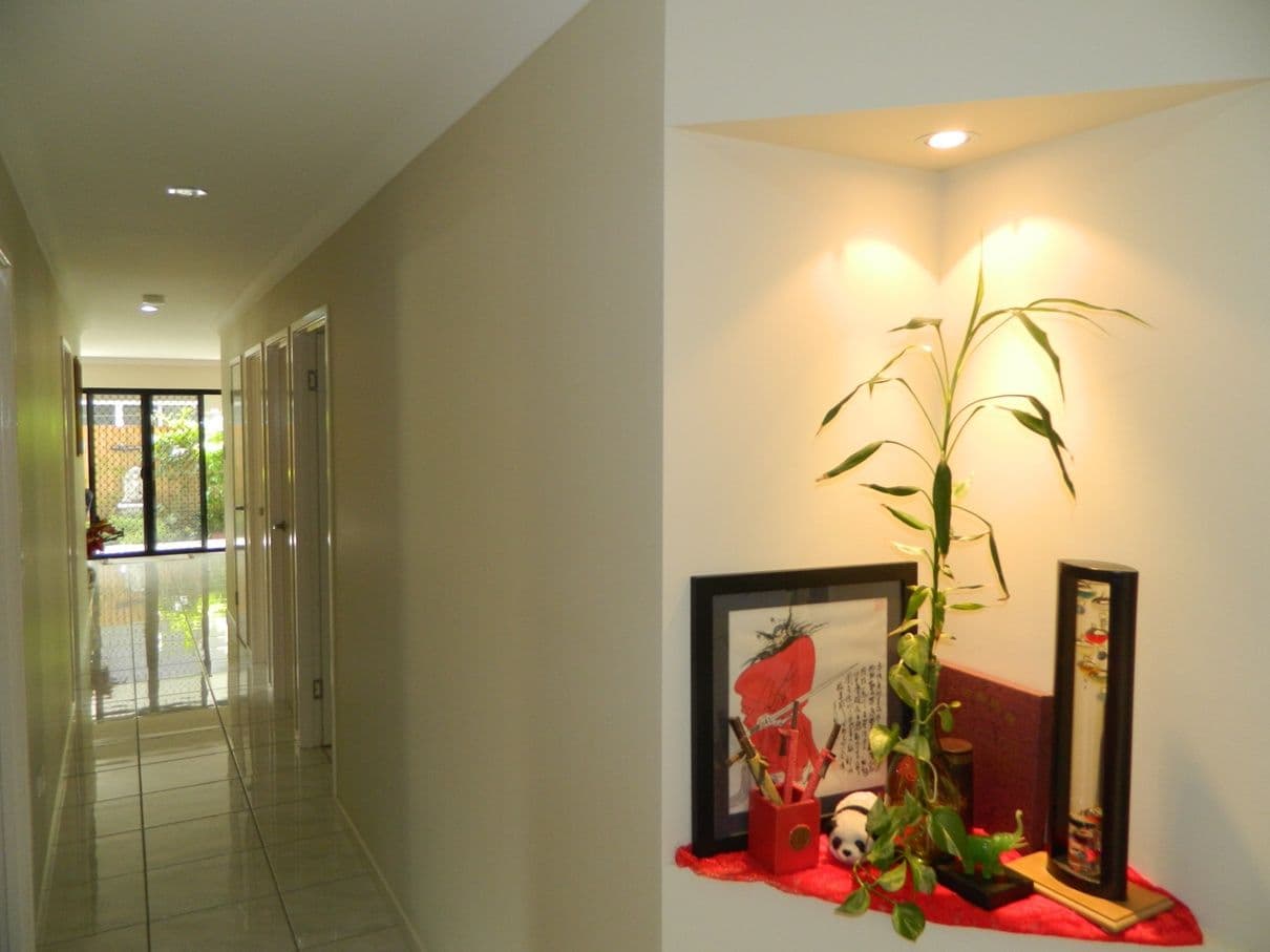 53 Coles Road, ANDERGROVE QLD 4740, Andergrove - Thumbnail 5