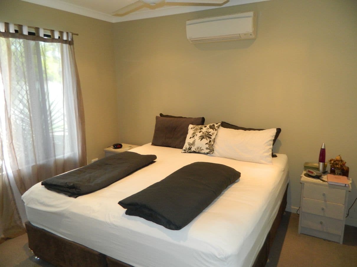 53 Coles Road, ANDERGROVE QLD 4740, Andergrove - Thumbnail 6