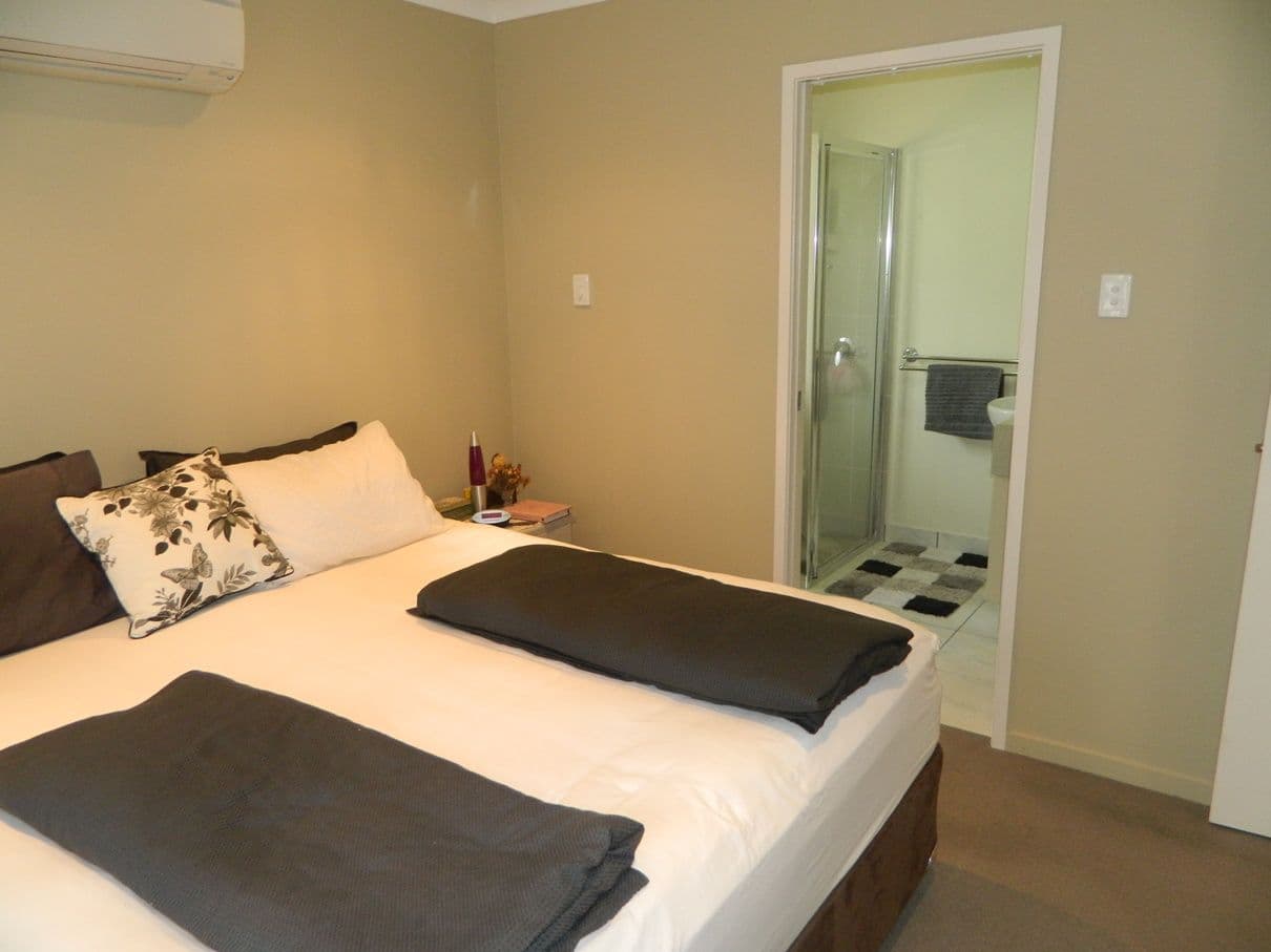53 Coles Road, ANDERGROVE QLD 4740, Andergrove - Thumbnail 7