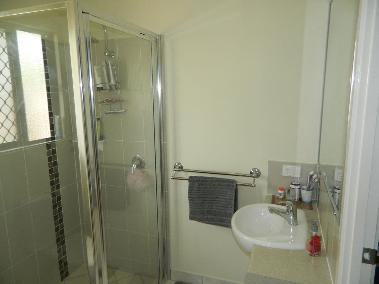 53 Coles Road, ANDERGROVE QLD 4740, Andergrove - Thumbnail 8