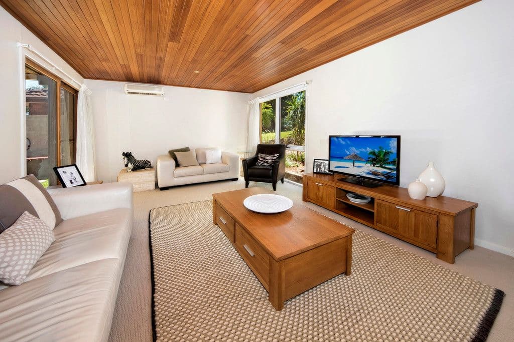 2 Jamberoo Place, Bangor NSW 2234, Bangor - Image 1