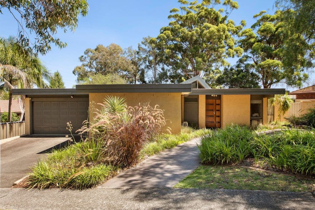 2 Jamberoo Place, Bangor NSW 2234, Bangor - Thumbnail 2