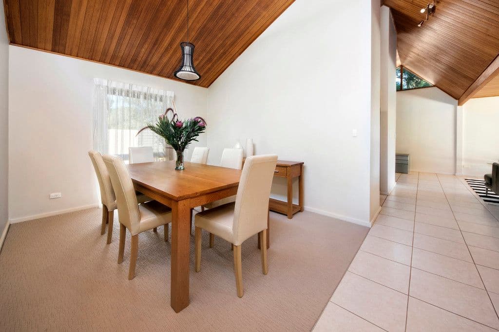 2 Jamberoo Place, Bangor NSW 2234, Bangor - Thumbnail 3