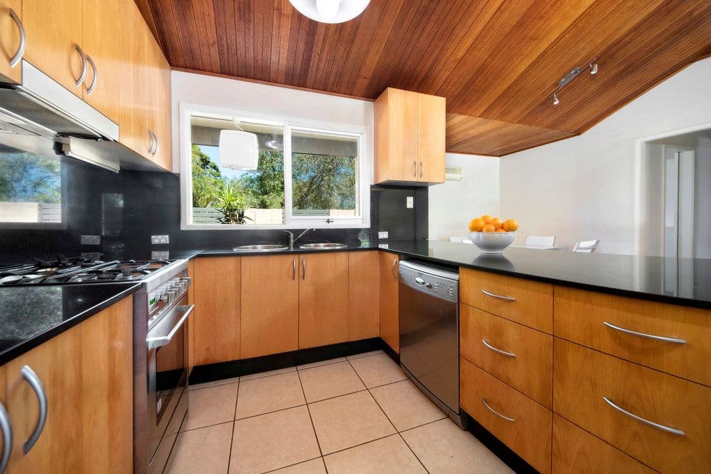 2 Jamberoo Place, Bangor NSW 2234, Bangor - Thumbnail 4