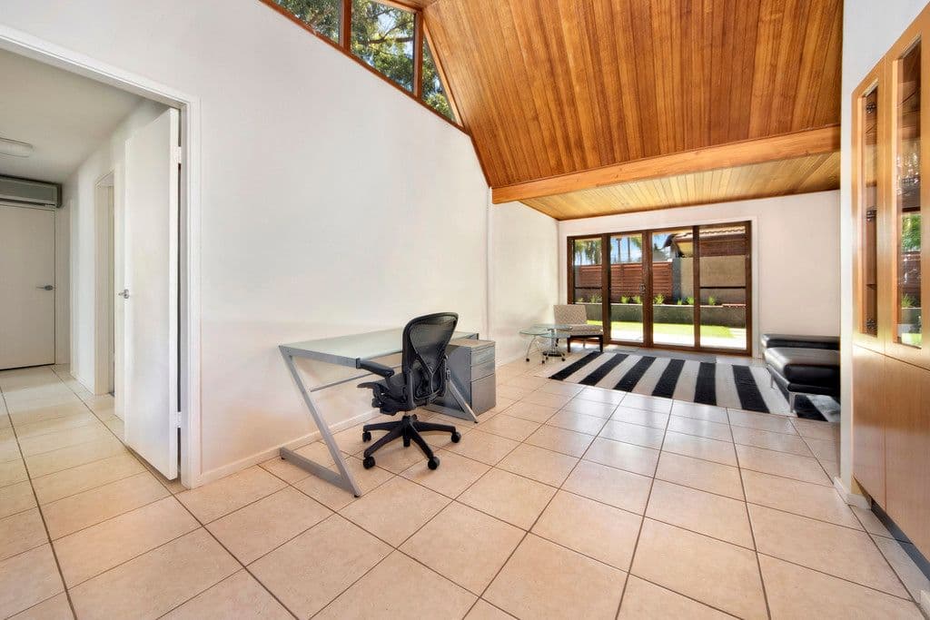 2 Jamberoo Place, Bangor NSW 2234, Bangor - Thumbnail 5
