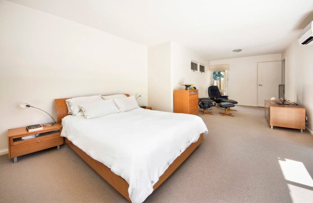 2 Jamberoo Place, Bangor NSW 2234, Bangor - Thumbnail 6