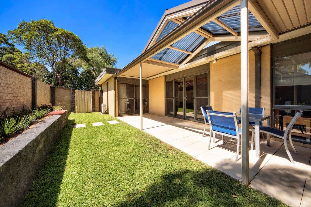 2 Jamberoo Place, Bangor NSW 2234, Bangor - Thumbnail 7
