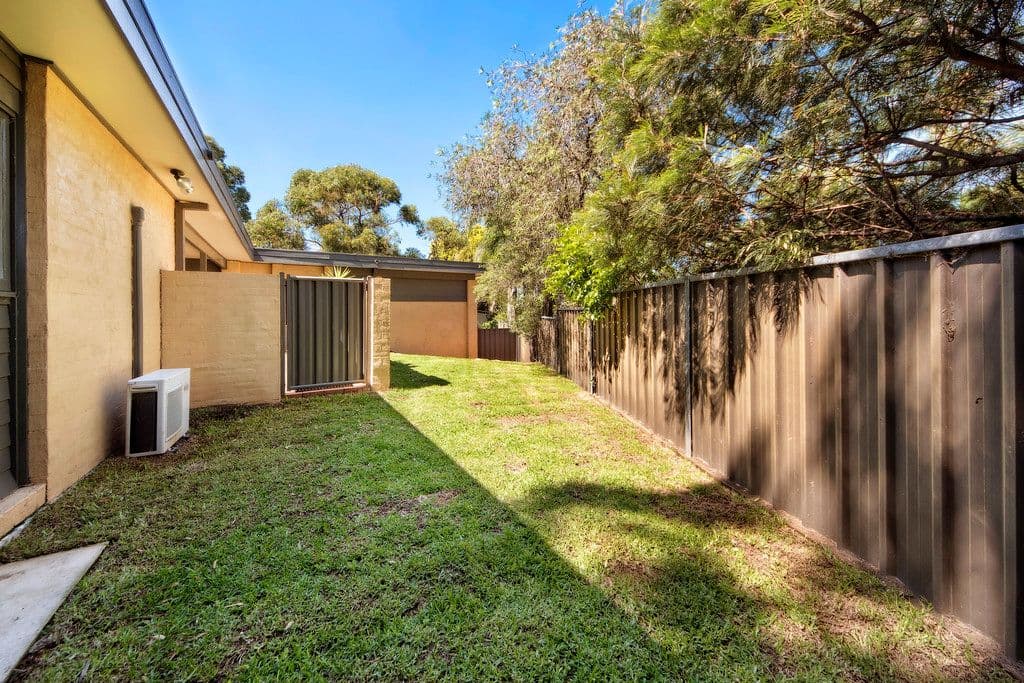 2 Jamberoo Place, Bangor NSW 2234, Bangor - Thumbnail 8