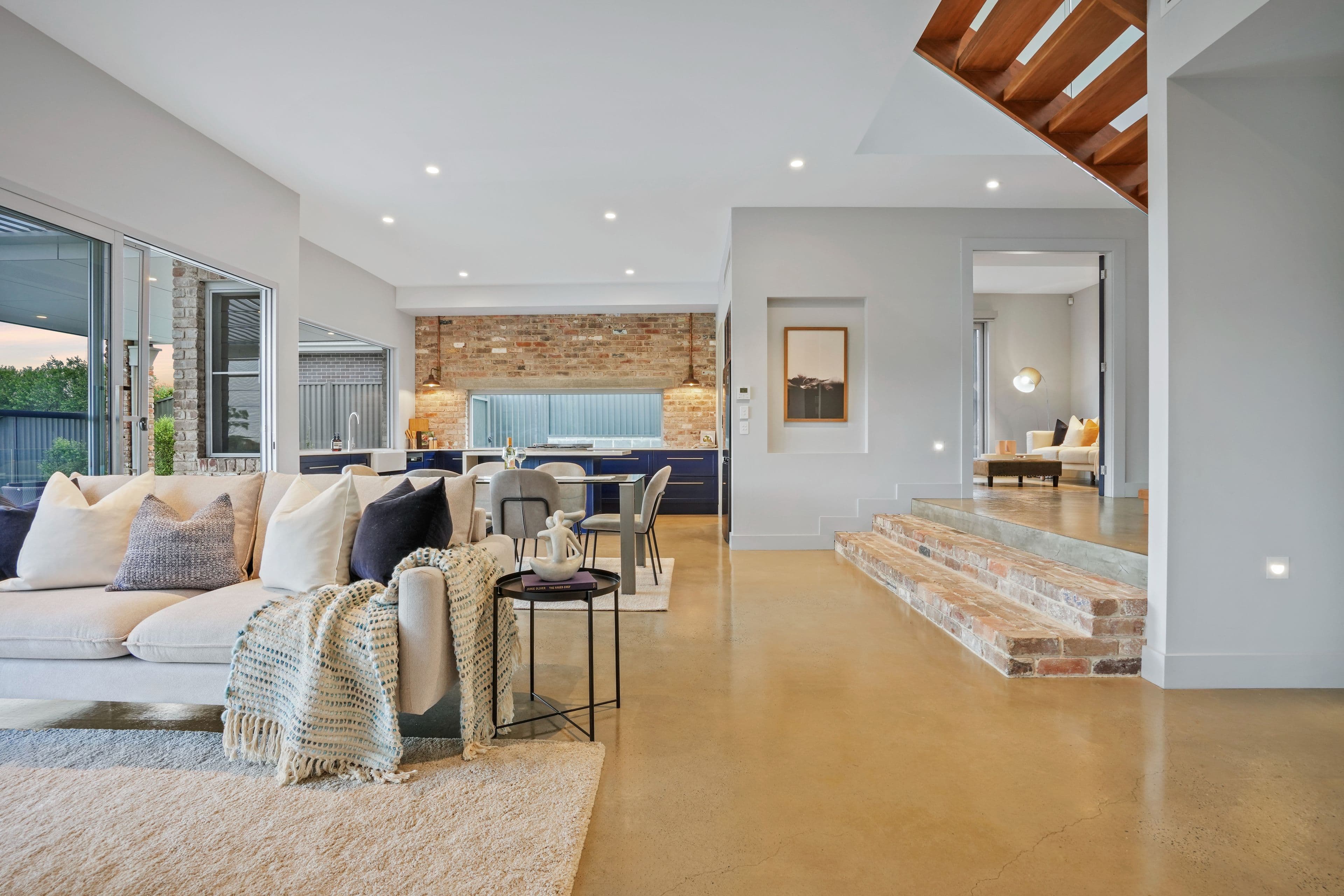 3 Homevale Place, North Kellyville NSW 2155, North Kellyville - Thumbnail 2