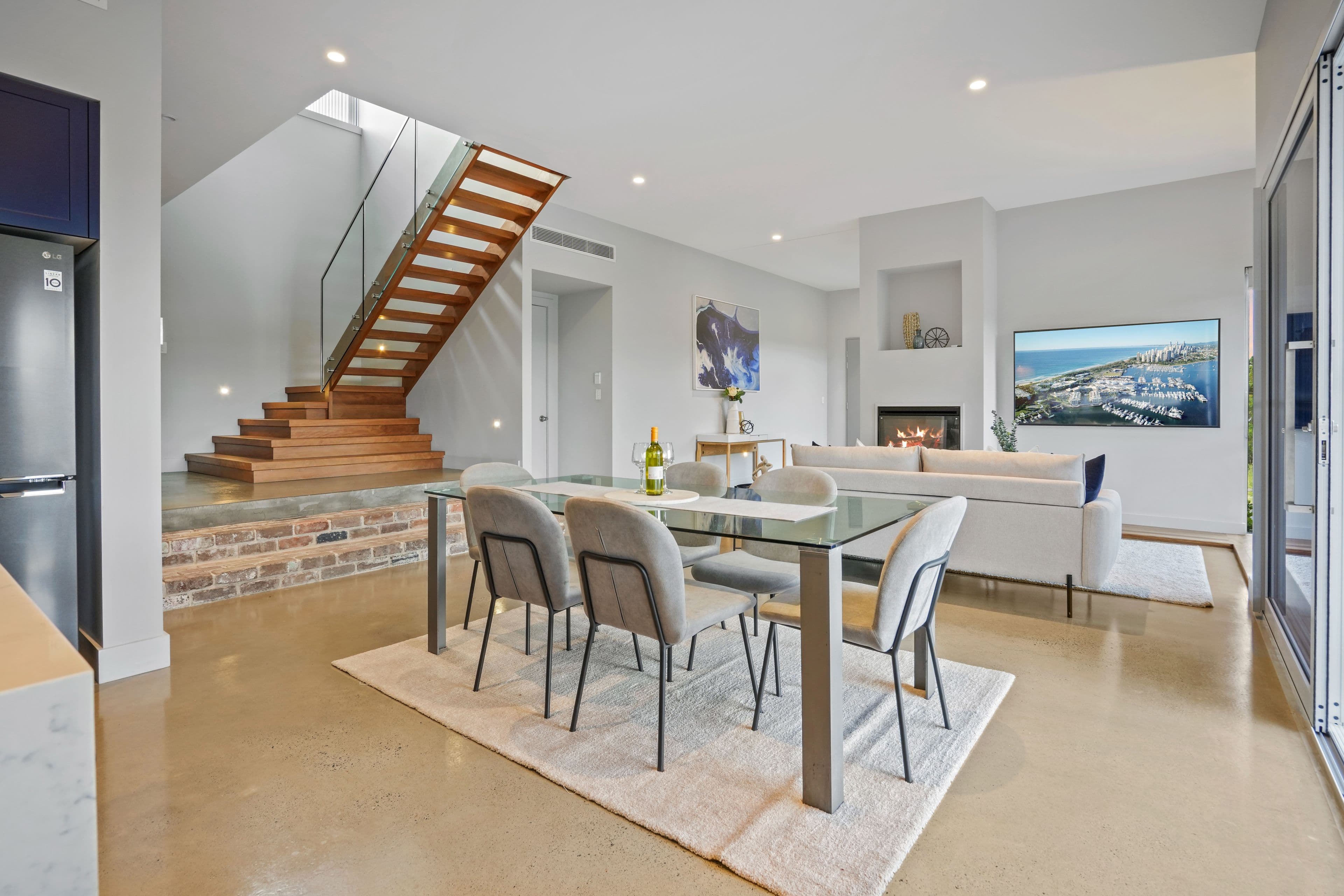 3 Homevale Place, North Kellyville NSW 2155, North Kellyville - Thumbnail 3