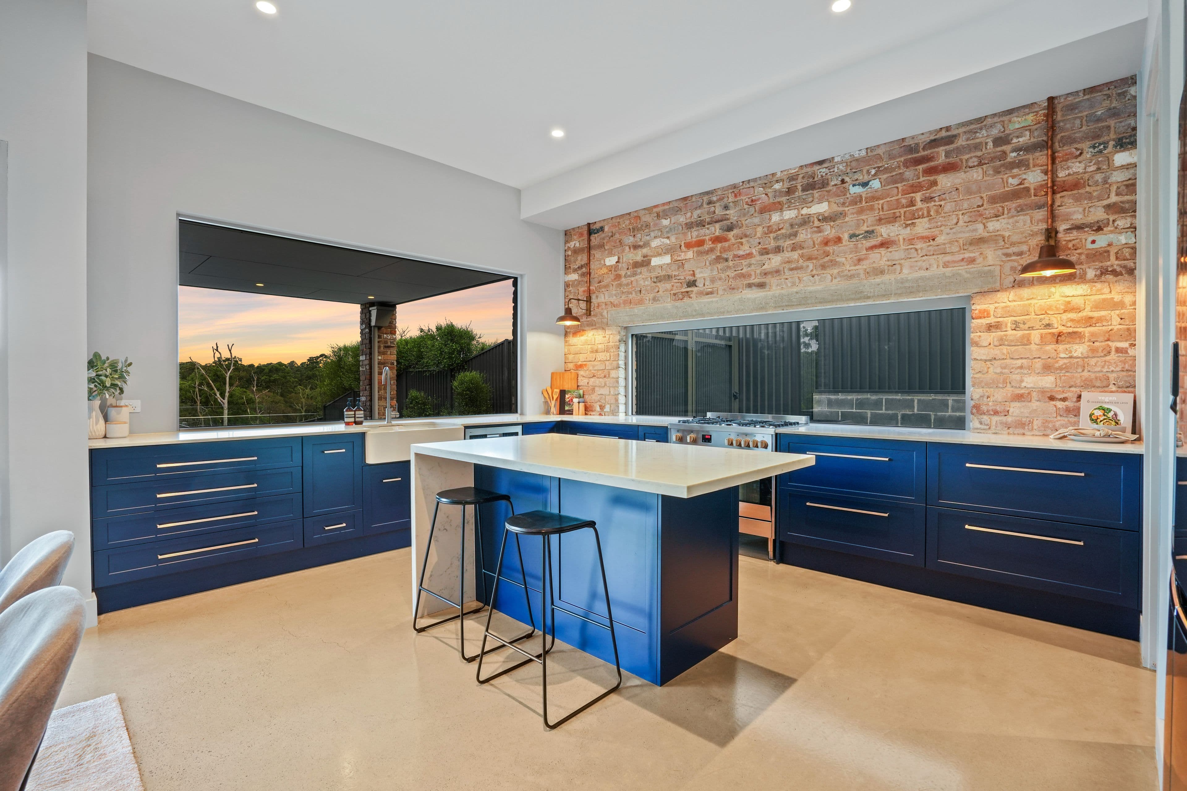 3 Homevale Place, North Kellyville NSW 2155, North Kellyville - Thumbnail 4