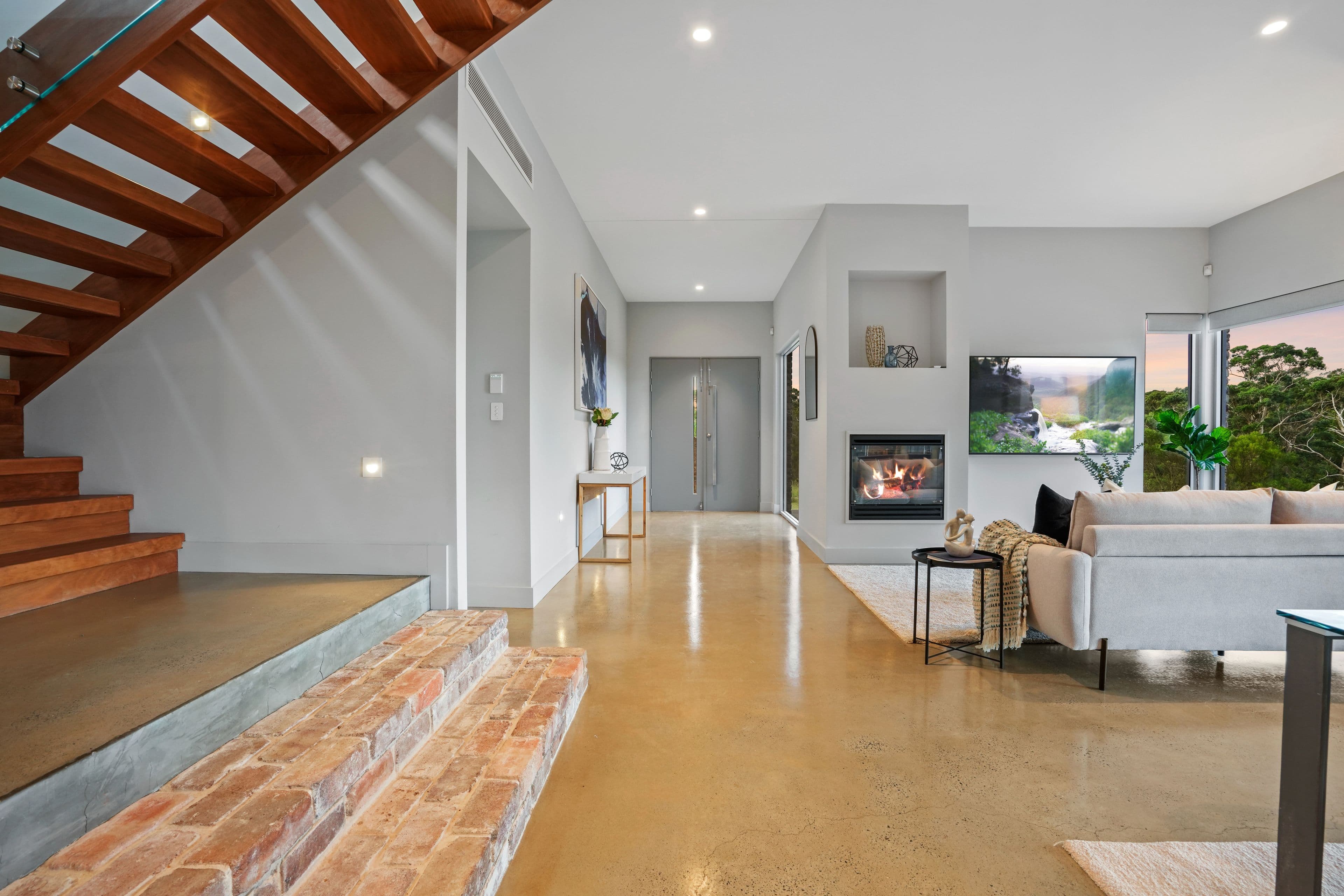 3 Homevale Place, North Kellyville NSW 2155, North Kellyville - Thumbnail 6