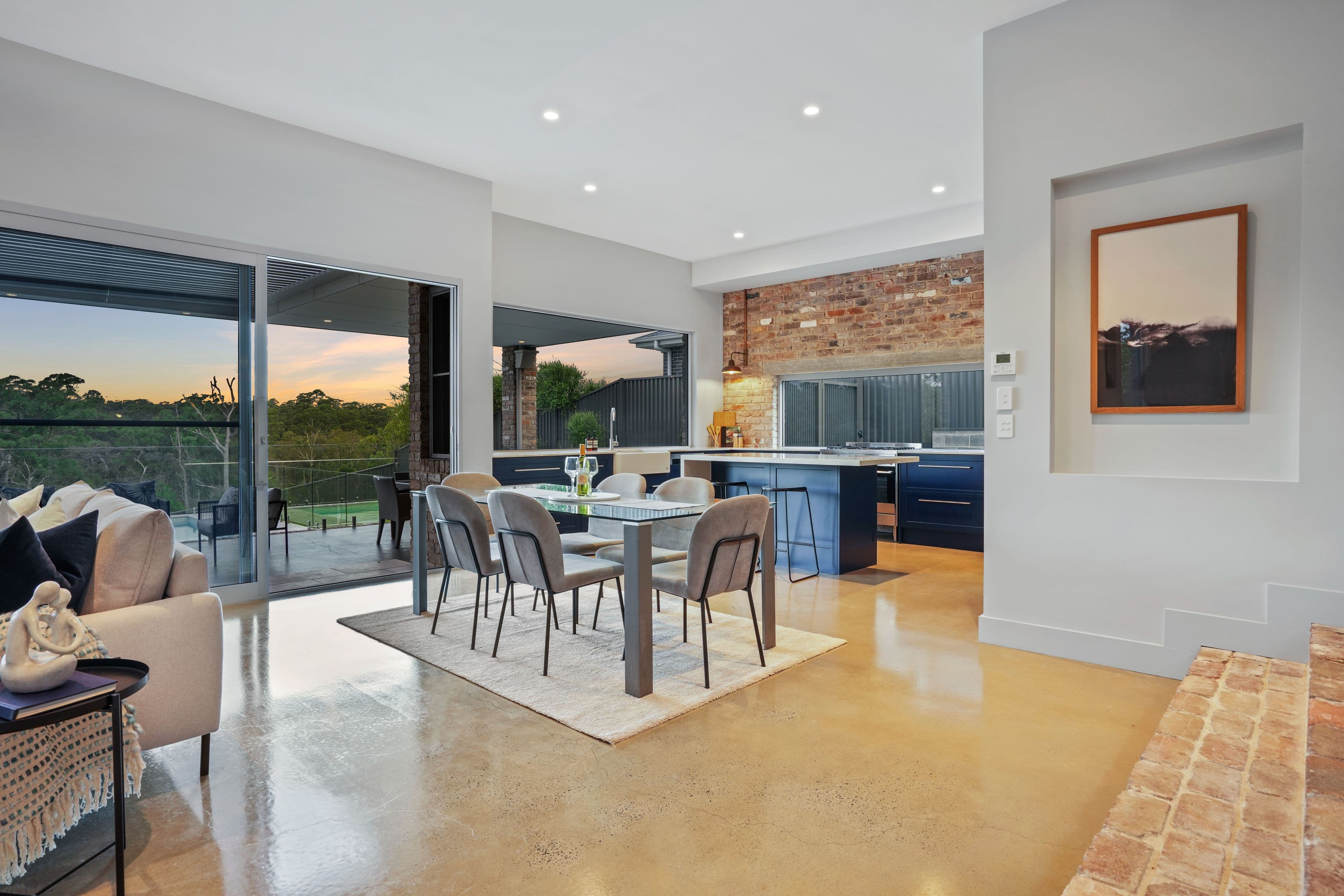 3 Homevale Place, North Kellyville NSW 2155, North Kellyville - Thumbnail 7
