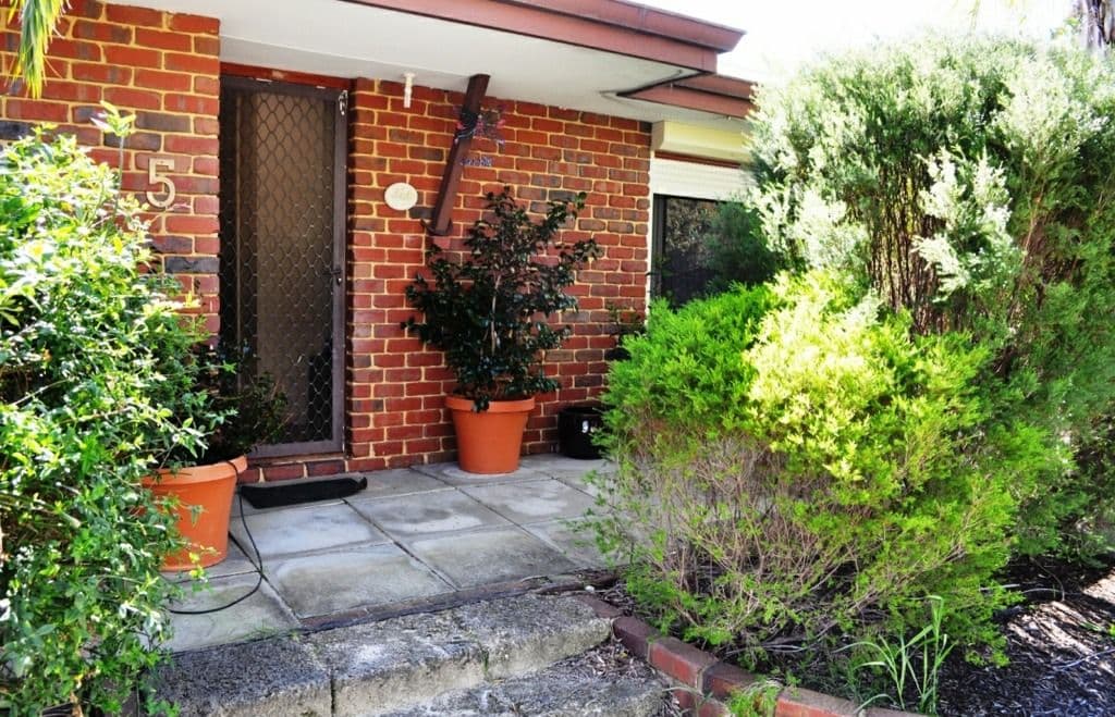 5 Sittella Plaza, BROOKDALE WA 6112, Brookdale - Image 1