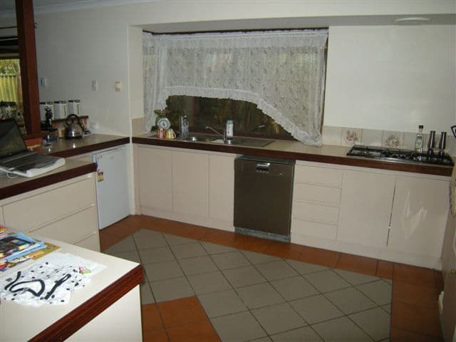 5 Sittella Plaza, BROOKDALE WA 6112, Brookdale - Thumbnail 2