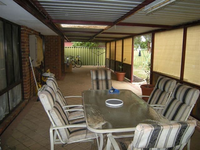 5 Sittella Plaza, BROOKDALE WA 6112, Brookdale - Thumbnail 3