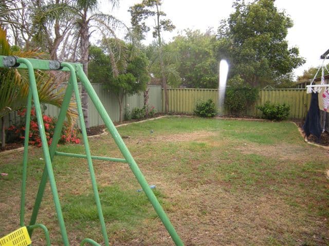 5 Sittella Plaza, BROOKDALE WA 6112, Brookdale - Thumbnail 4