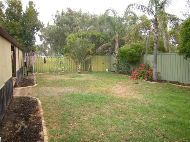 5 Sittella Plaza, BROOKDALE WA 6112, Brookdale - Thumbnail 5