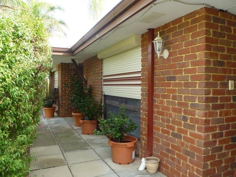 5 Sittella Plaza, BROOKDALE WA 6112, Brookdale - Thumbnail 6