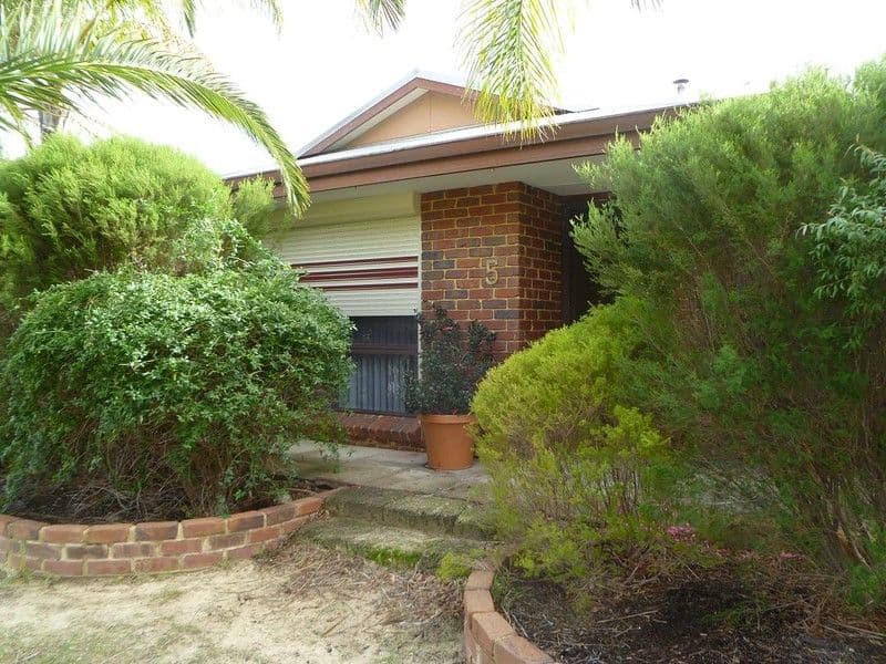 5 Sittella Plaza, BROOKDALE WA 6112, Brookdale - Thumbnail 7
