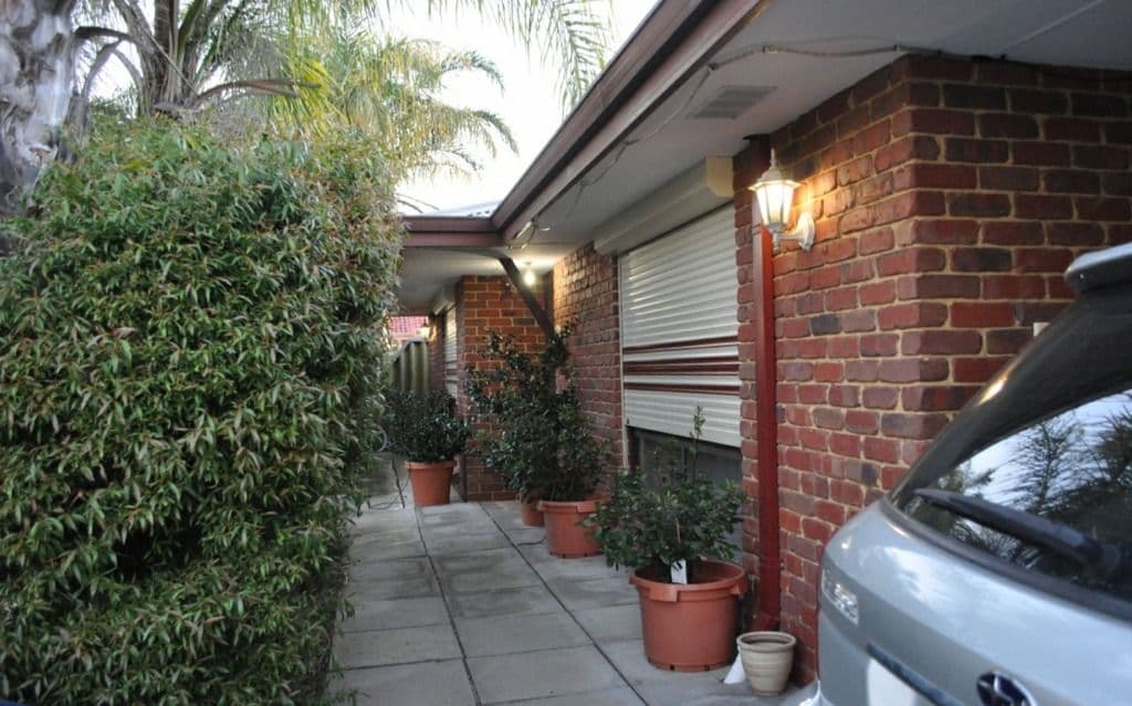 5 Sittella Plaza, BROOKDALE WA 6112, Brookdale - Thumbnail 8
