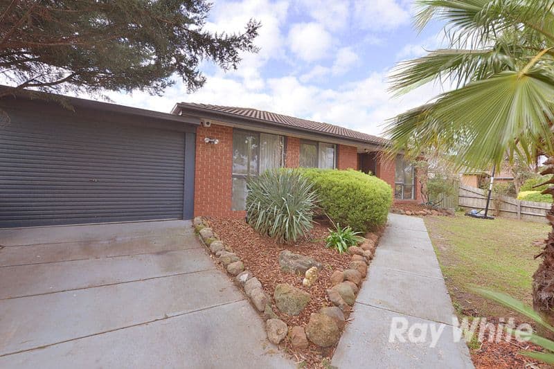 3 Nerang Court, Berwick VIC 3806, Berwick - Image 1