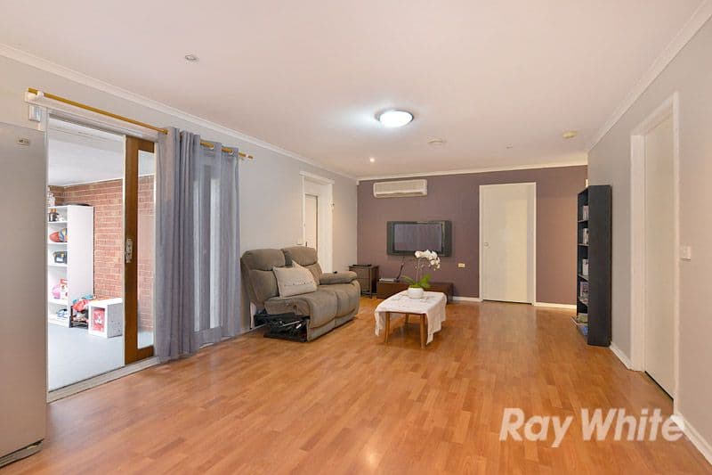 3 Nerang Court, Berwick VIC 3806, Berwick - Thumbnail 2