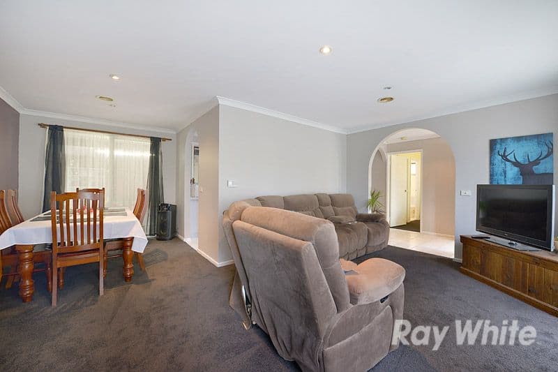 3 Nerang Court, Berwick VIC 3806, Berwick - Thumbnail 5