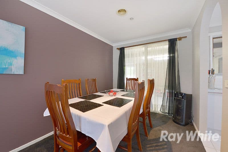 3 Nerang Court, Berwick VIC 3806, Berwick - Thumbnail 6