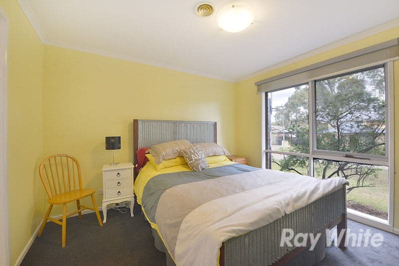 3 Nerang Court, Berwick VIC 3806, Berwick - Thumbnail 7
