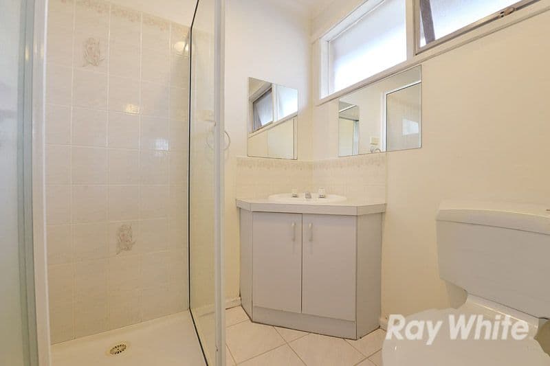 3 Nerang Court, Berwick VIC 3806, Berwick - Thumbnail 8