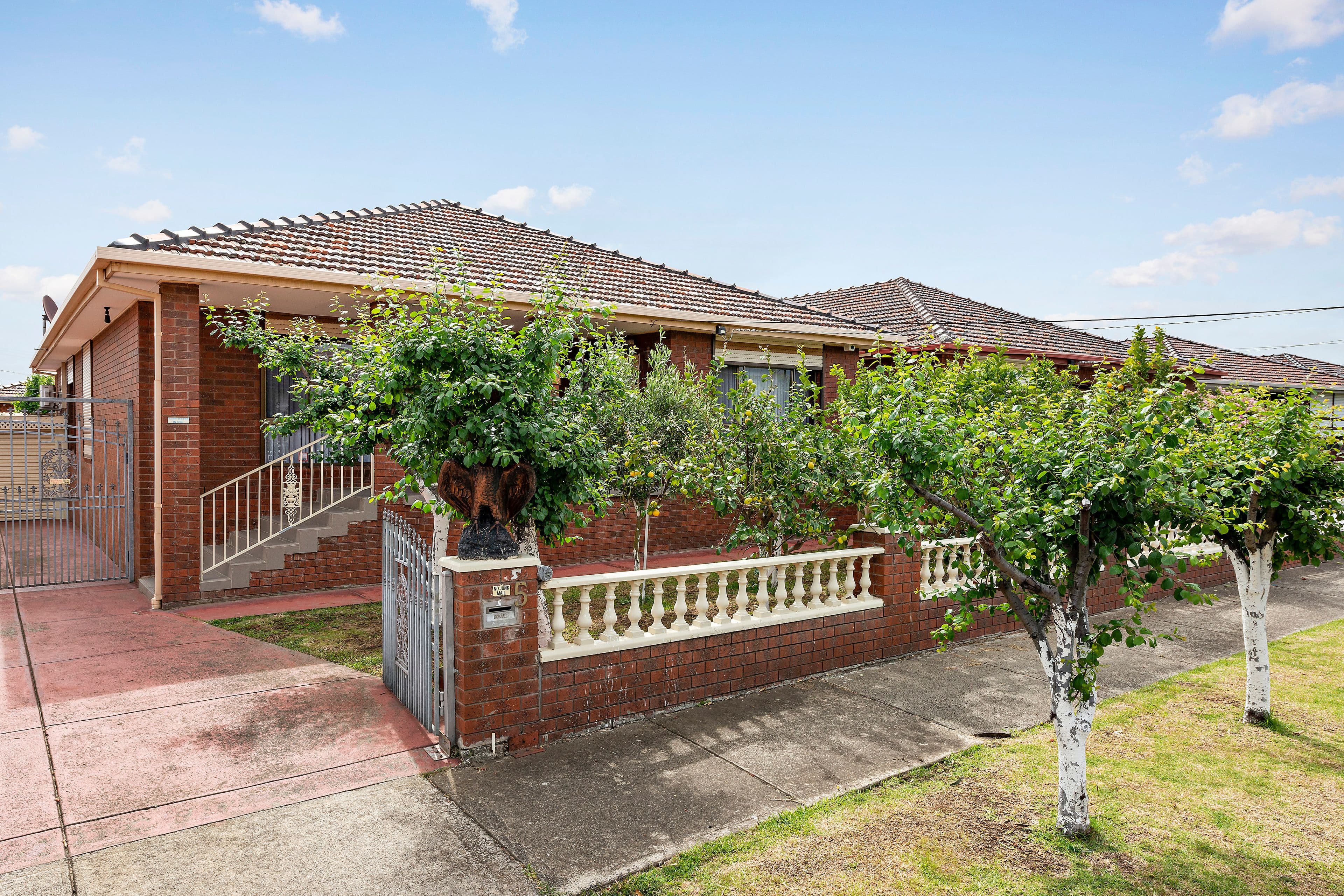 5 Heany Court, Thomastown VIC 3074, Thomastown - Image 1