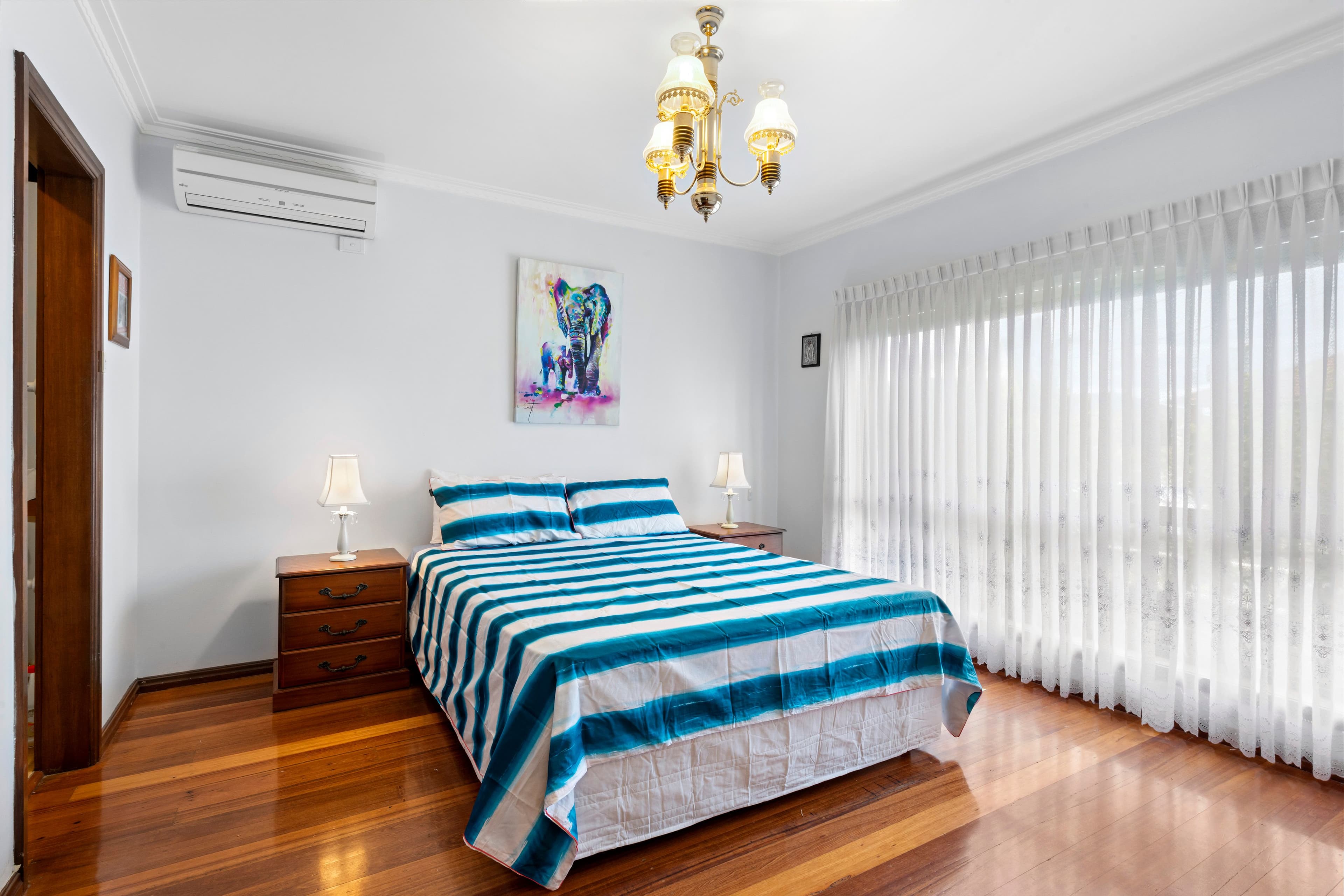 5 Heany Court, Thomastown VIC 3074, Thomastown - Thumbnail 2