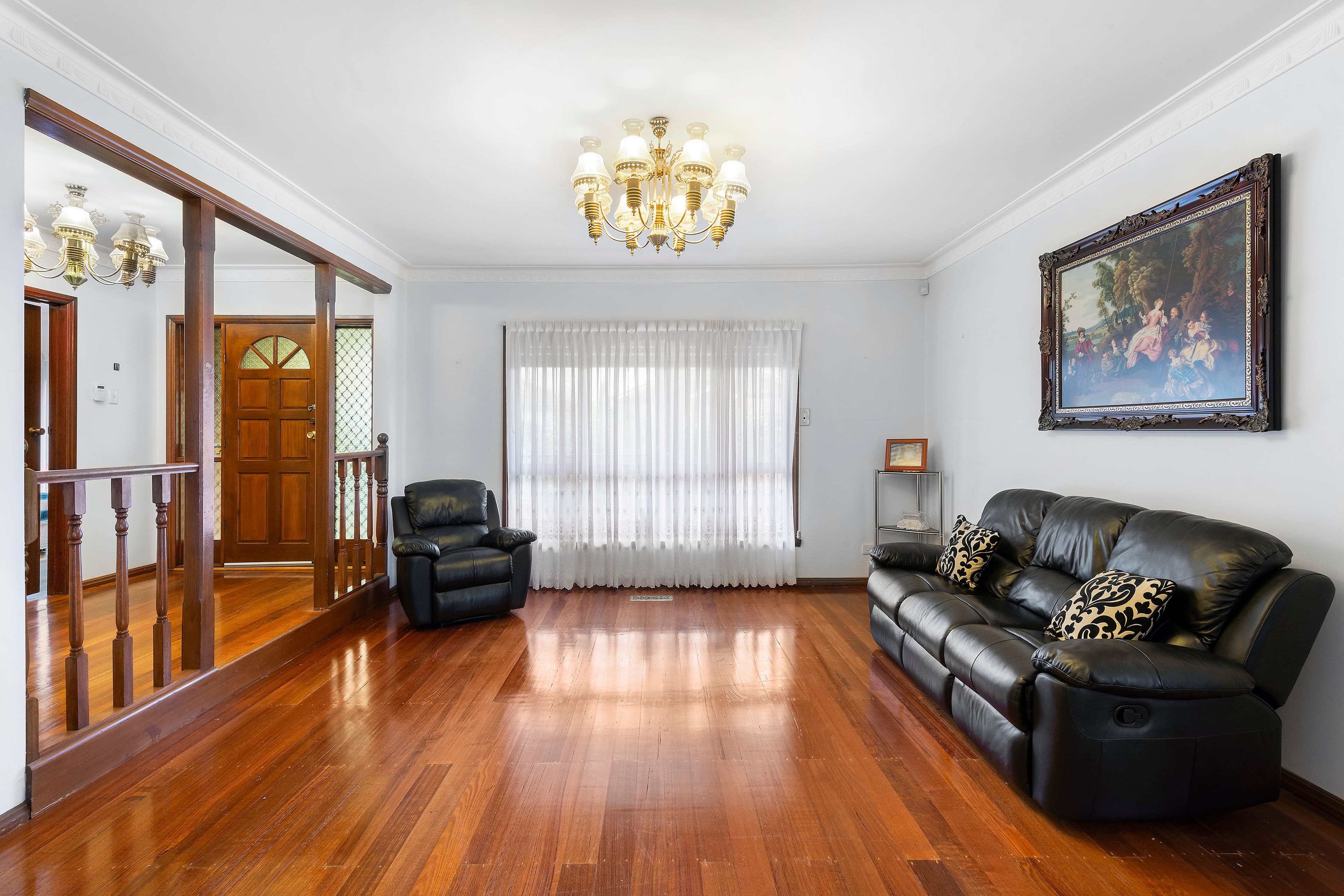 5 Heany Court, Thomastown VIC 3074, Thomastown - Thumbnail 3