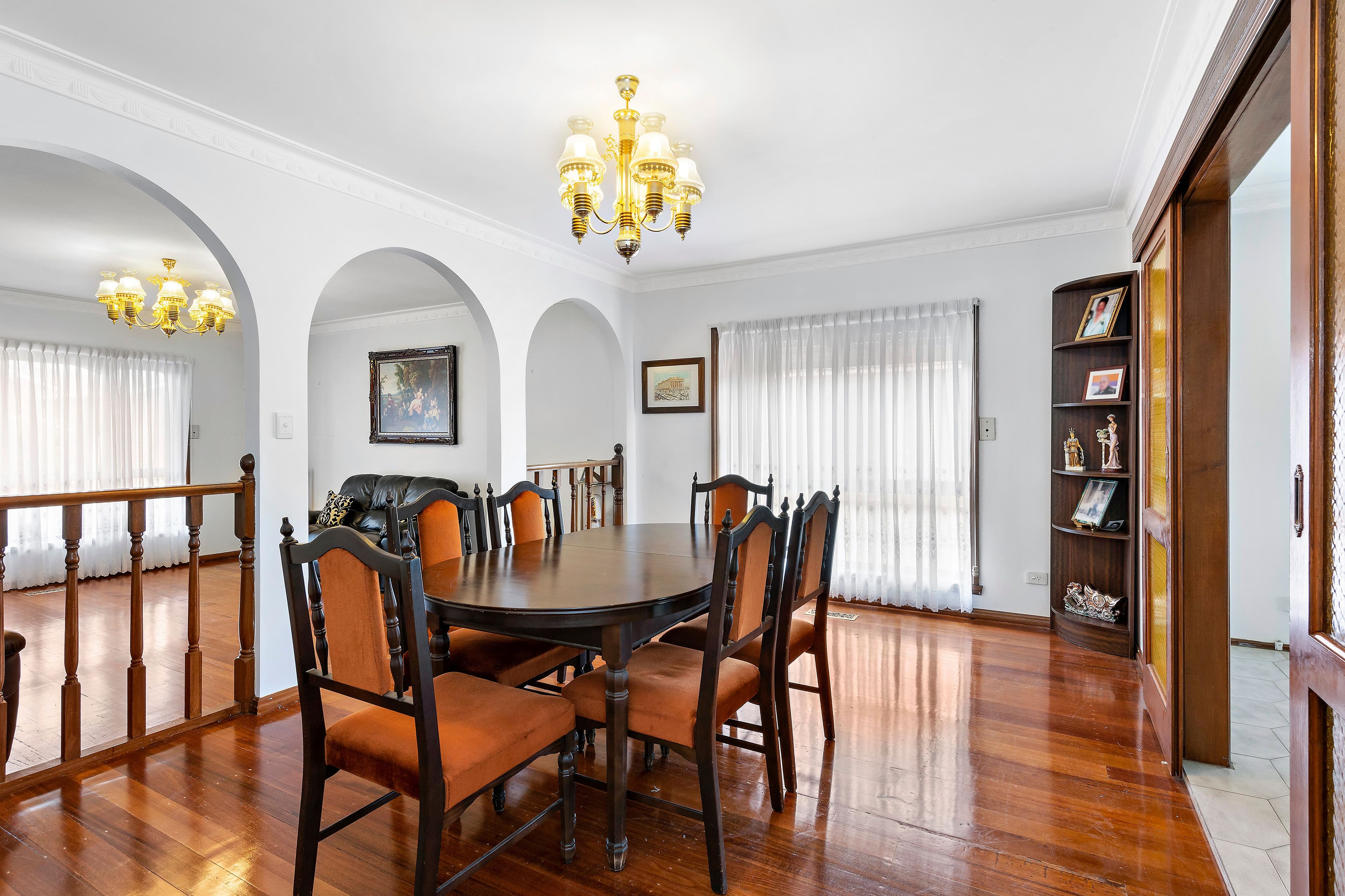 5 Heany Court, Thomastown VIC 3074, Thomastown - Thumbnail 4