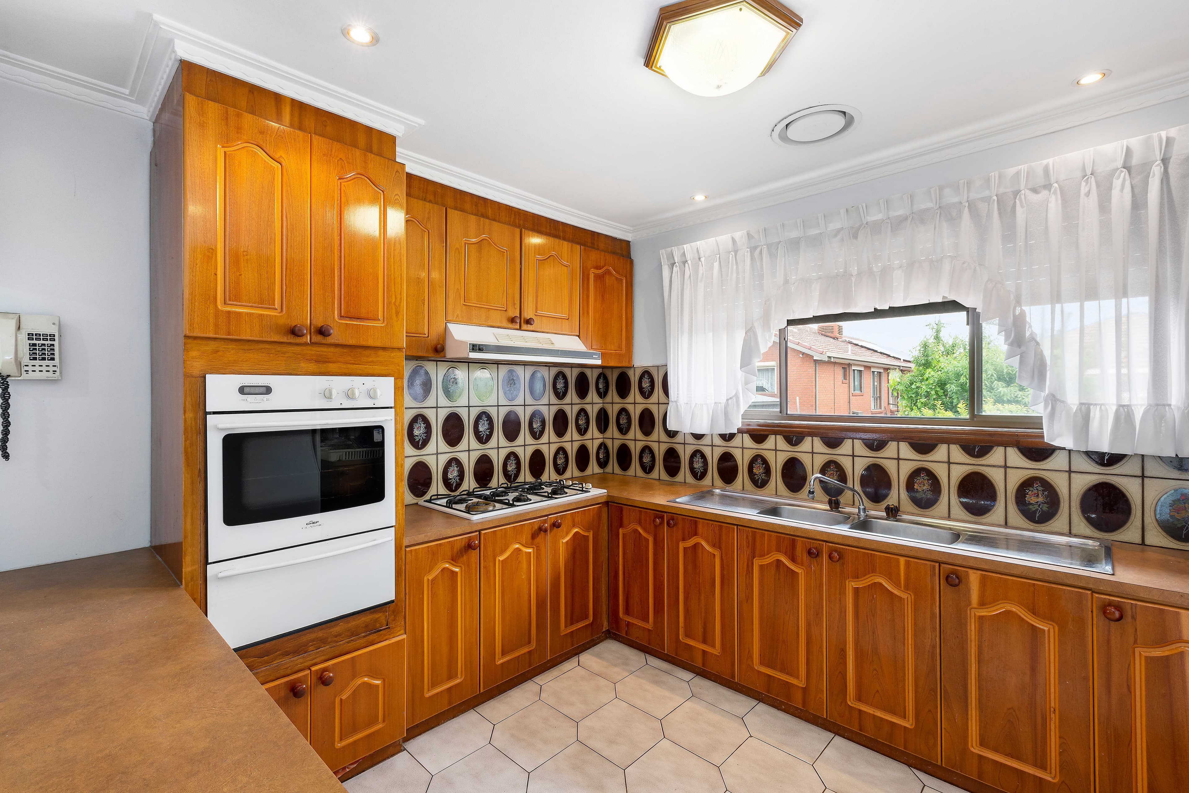 5 Heany Court, Thomastown VIC 3074, Thomastown - Thumbnail 5