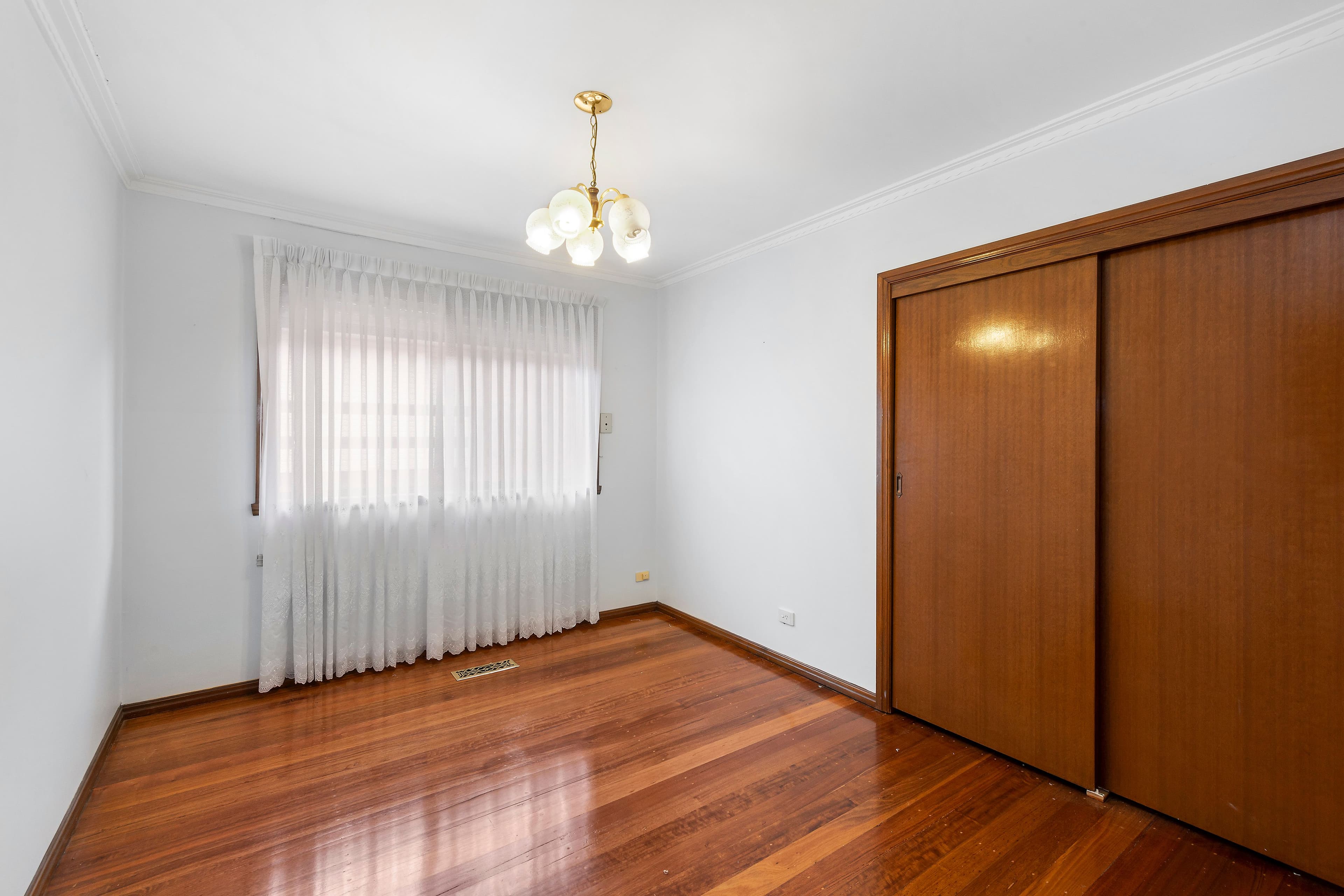 5 Heany Court, Thomastown VIC 3074, Thomastown - Thumbnail 6
